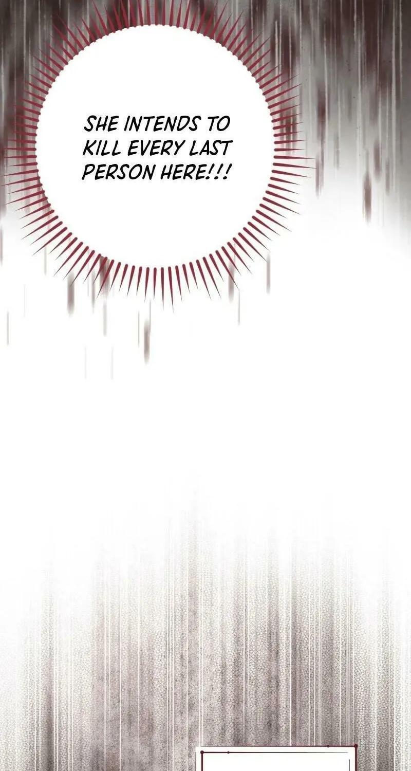 Read No More Regrets, Just Kill Me chapter 50 image 59 on Lezhin
