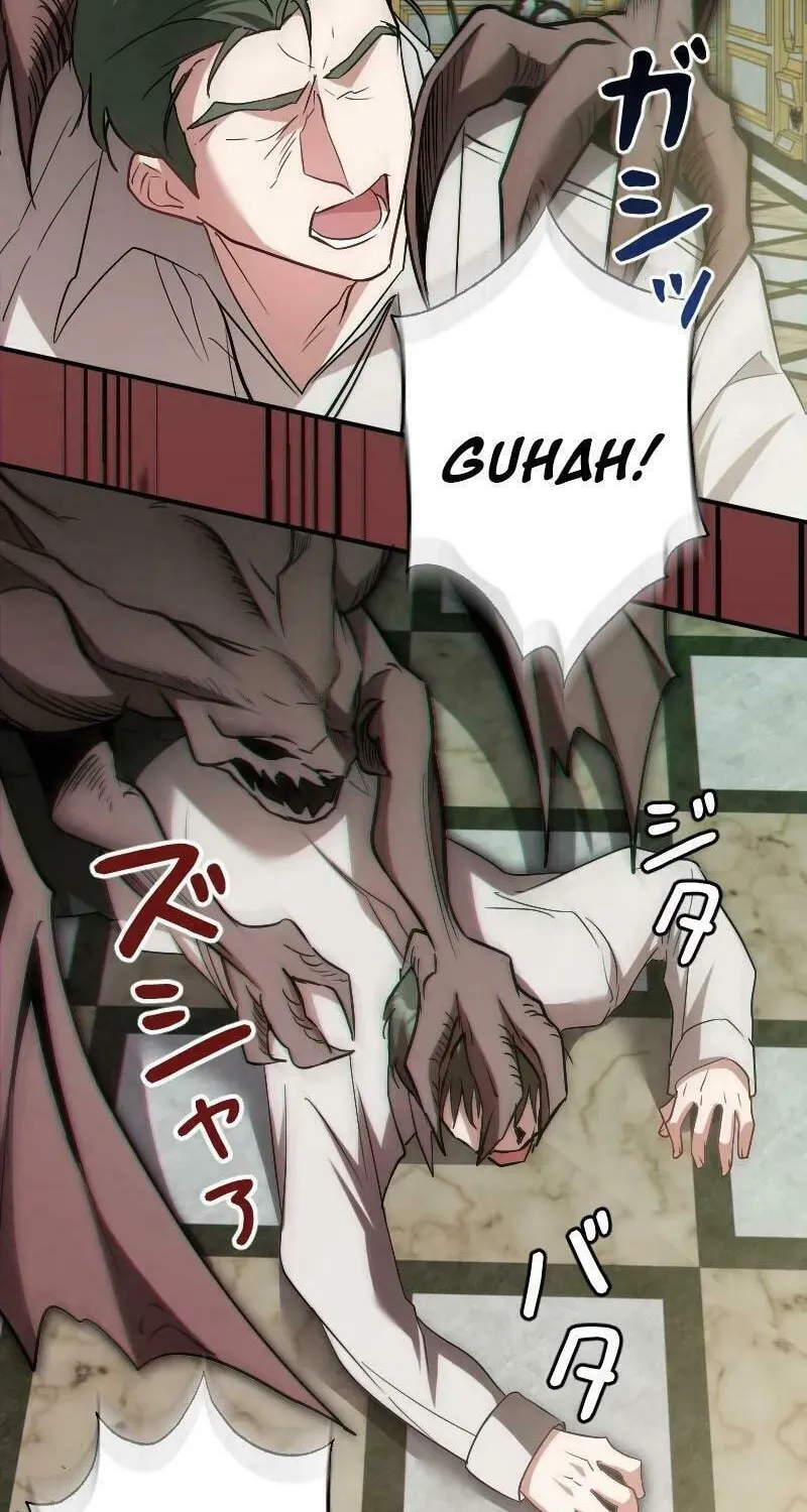 Read No More Regrets, Just Kill Me chapter 50 image 67 on Lezhin
