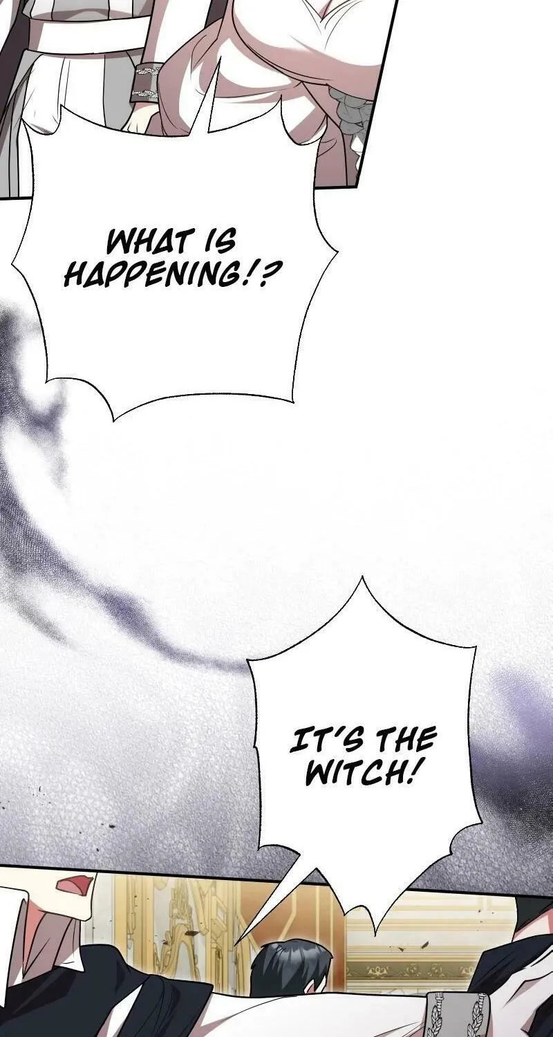 Read No More Regrets, Just Kill Me chapter 50 image 69 on Lezhin
