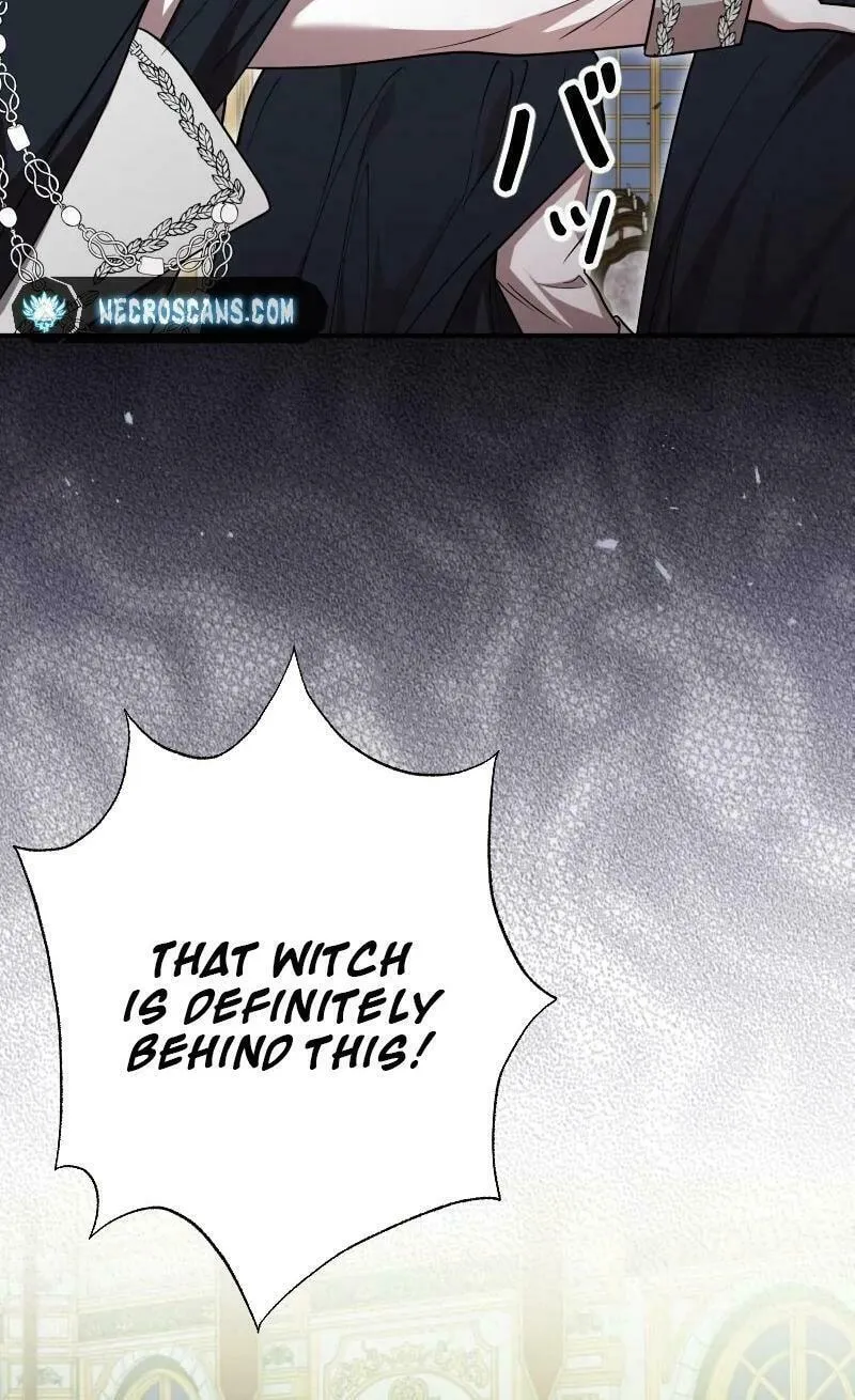 Read No More Regrets, Just Kill Me chapter 50 image 70 on Lezhin