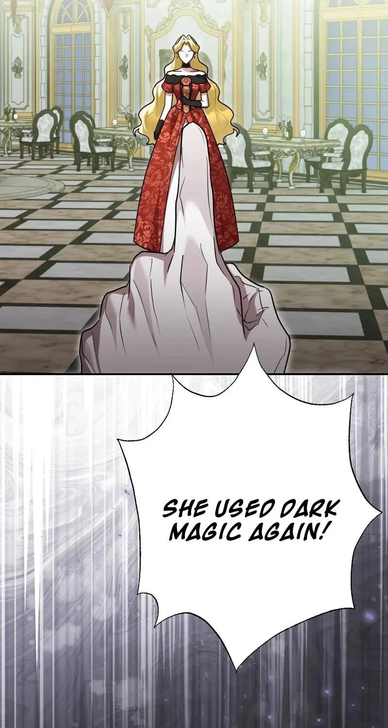 Read No More Regrets, Just Kill Me chapter 50 image 71 on Lezhin