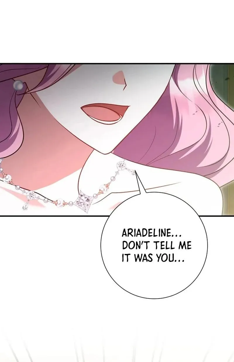 Read No More Regrets, Just Kill Me chapter 50 image 74 on Lezhin