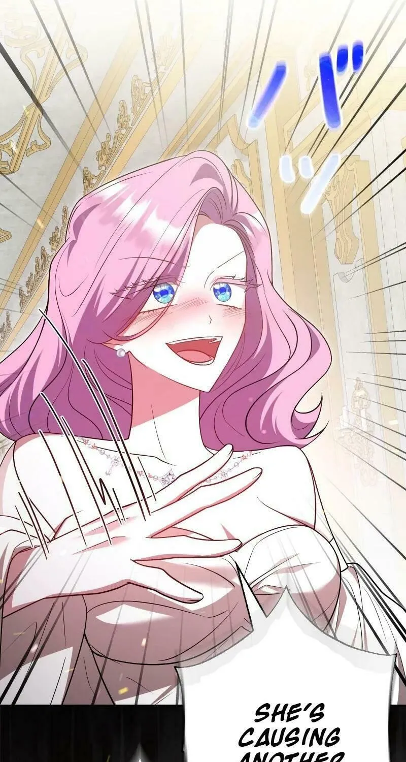 Read No More Regrets, Just Kill Me chapter 50 image 75 on Lezhin