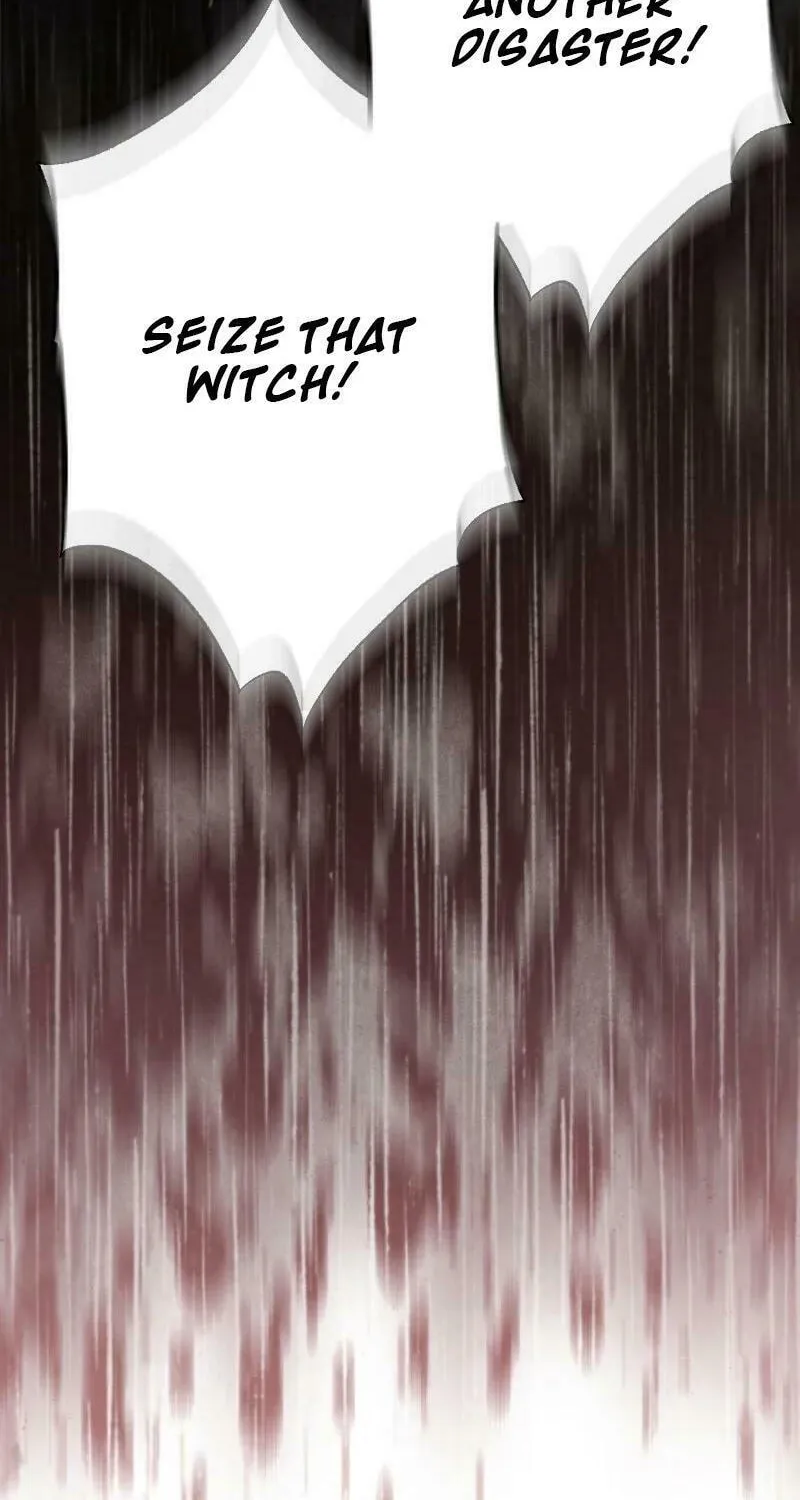 Read No More Regrets, Just Kill Me chapter 50 image 76 on Lezhin