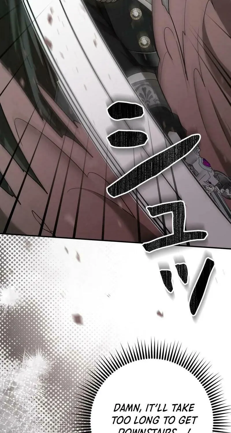 Read No More Regrets, Just Kill Me chapter 50 image 78 on Lezhin