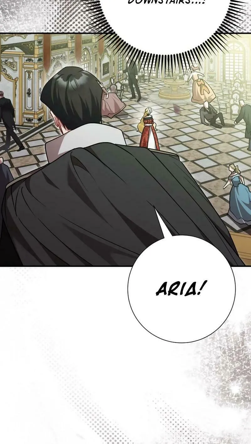 Read No More Regrets, Just Kill Me chapter 50 image 79 on Lezhin