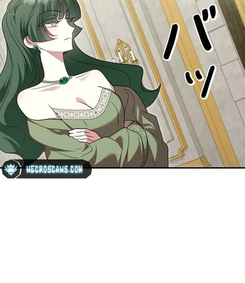 Read No More Regrets, Just Kill Me chapter 50 image 8 on Lezhin