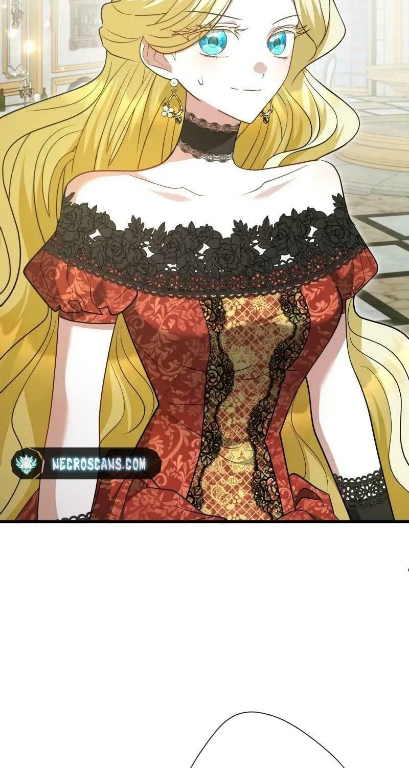 Read No More Regrets, Just Kill Me chapter 50 image 82 on Lezhin