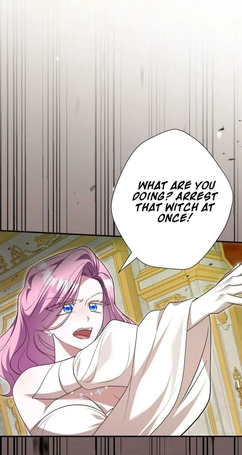 Read No More Regrets, Just Kill Me chapter 50 image 86 on Lezhin