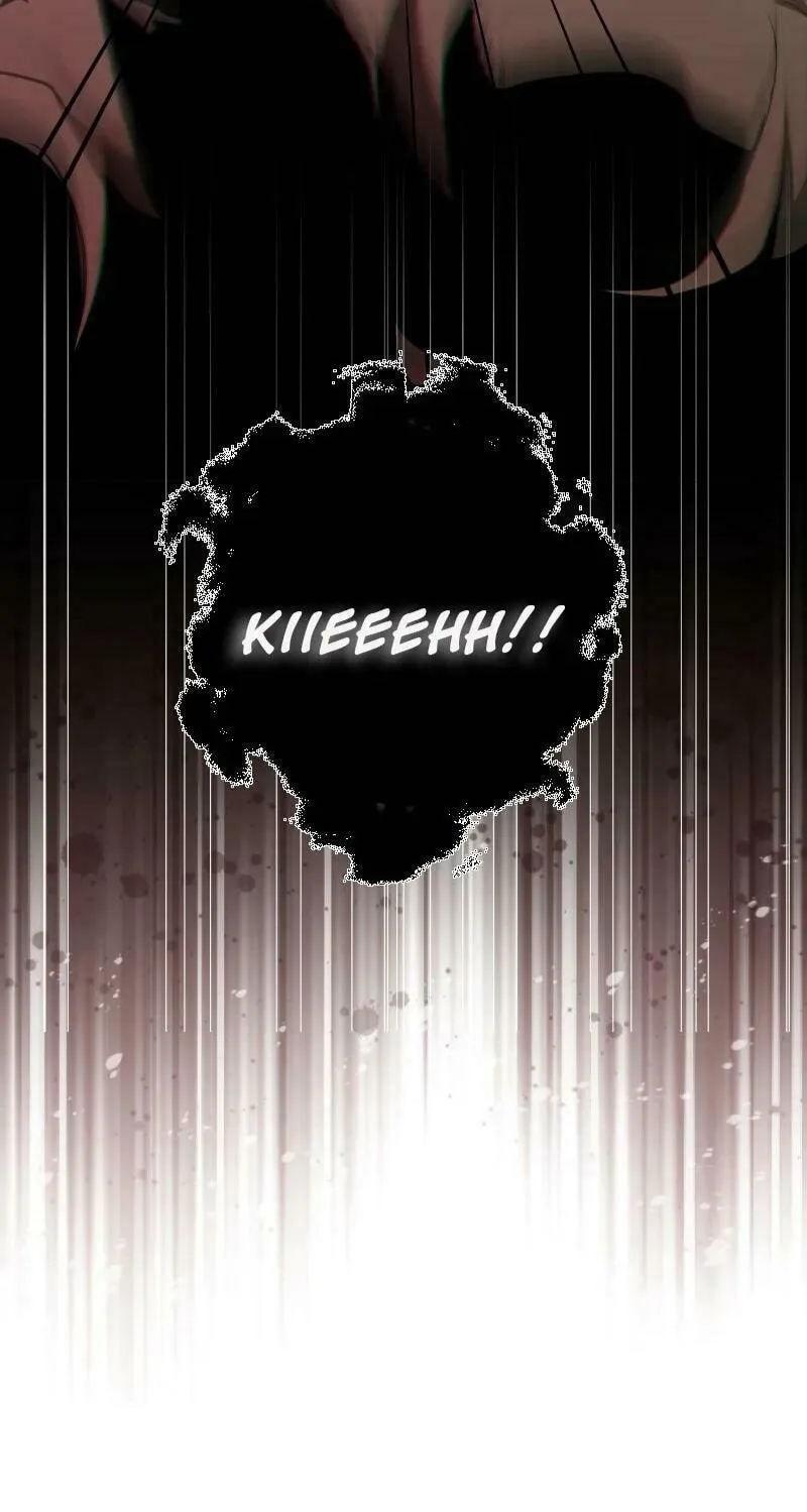 Read No More Regrets, Just Kill Me chapter 50 image 89 on Lezhin