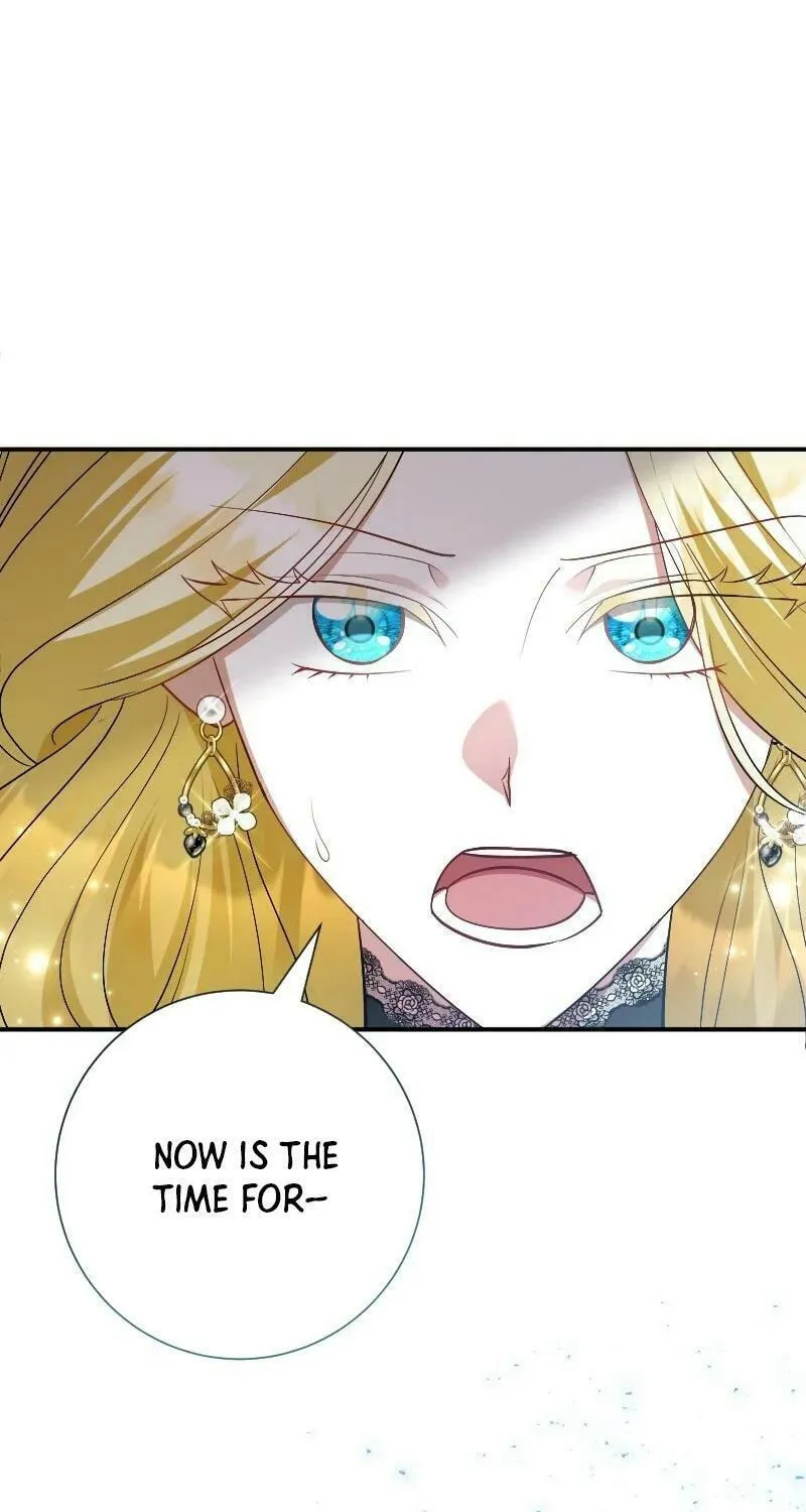Read No More Regrets, Just Kill Me chapter 50 image 90 on Lezhin