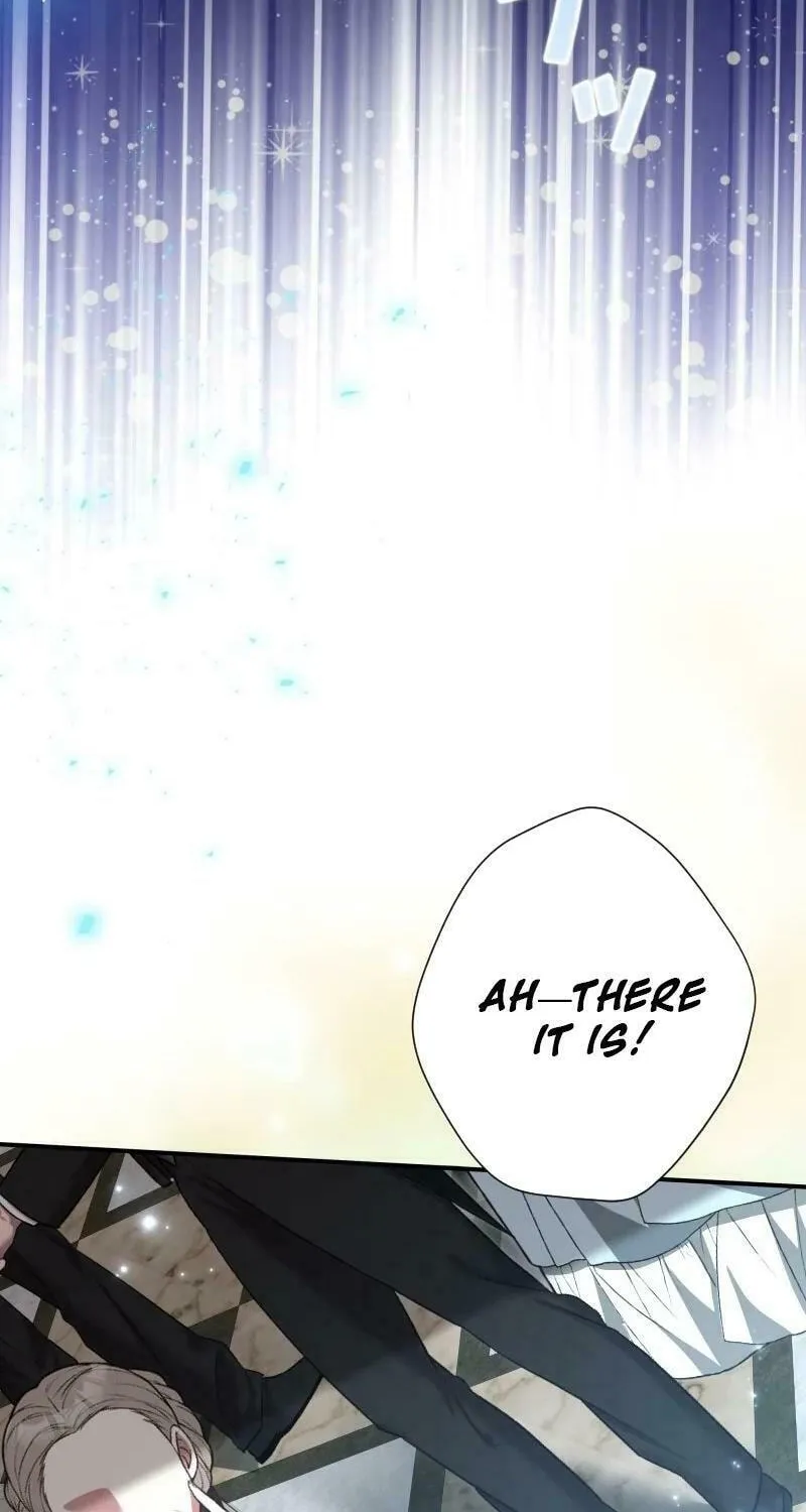 Read No More Regrets, Just Kill Me chapter 50 image 93 on Lezhin