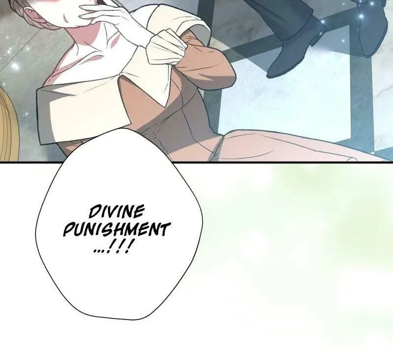 Read No More Regrets, Just Kill Me chapter 50 image 94 on Lezhin