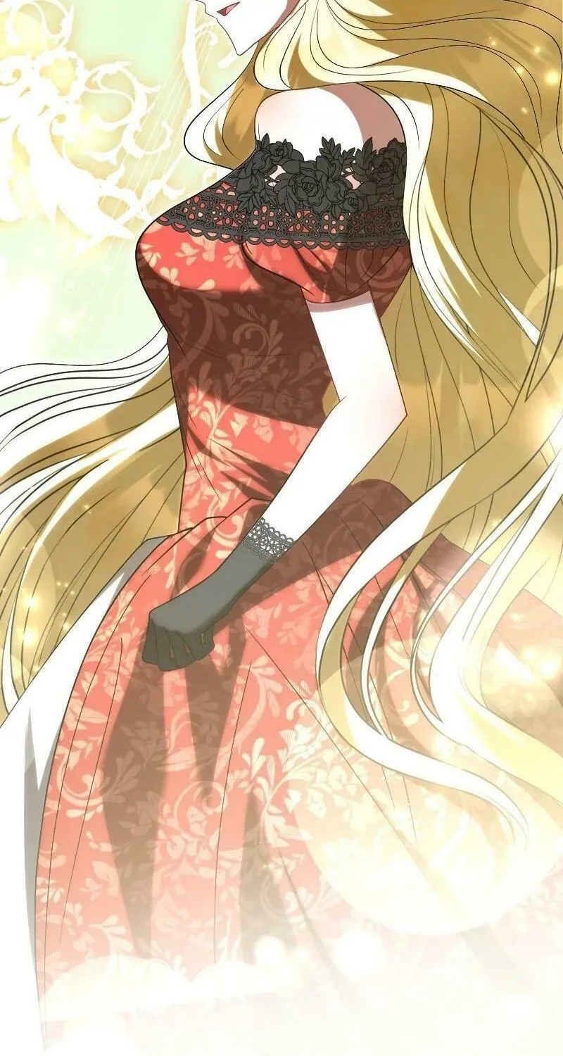 Read No More Regrets, Just Kill Me chapter 50 image 96 on Lezhin