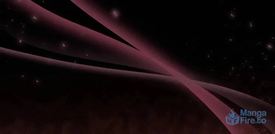 Read No More Regrets, Just Kill Me chapter 52 image 10 on Lezhin