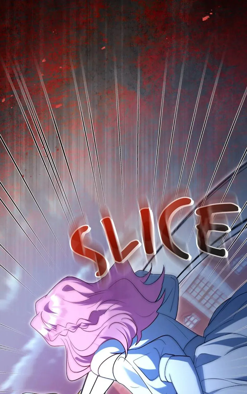 Read No More Regrets, Just Kill Me chapter 52 image 101 on Lezhin