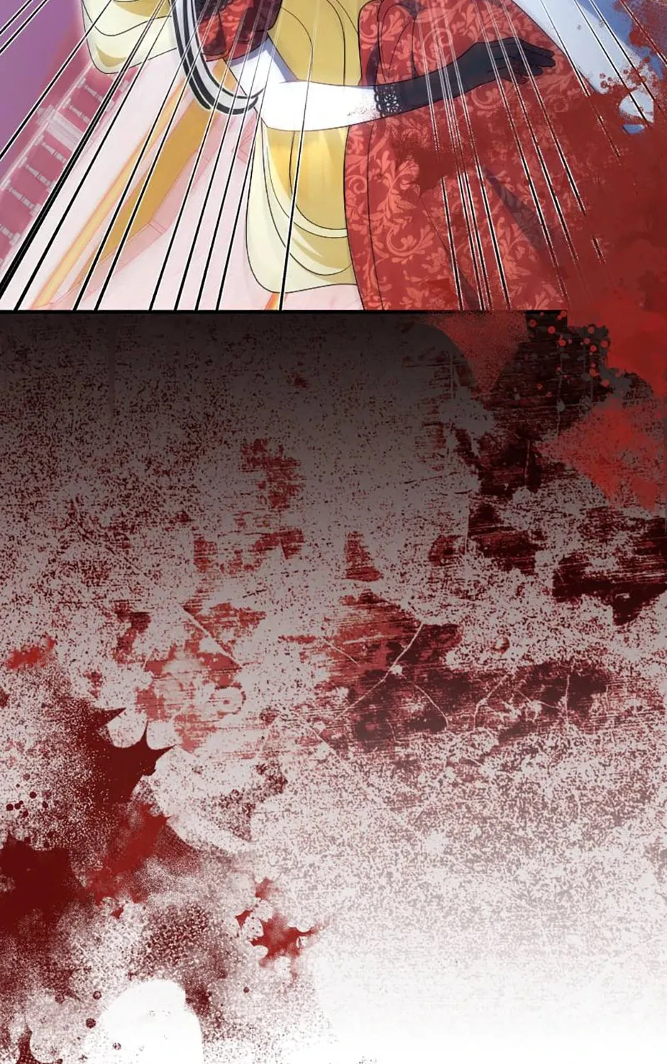 Read No More Regrets, Just Kill Me chapter 52 image 103 on Lezhin