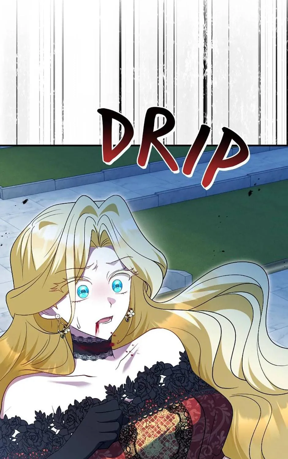 Read No More Regrets, Just Kill Me chapter 52 image 105 on Lezhin