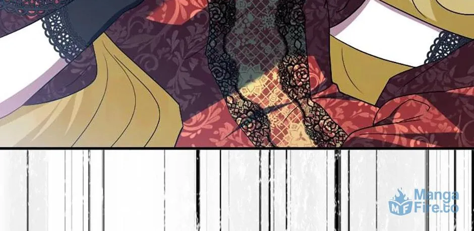 Read No More Regrets, Just Kill Me chapter 52 image 106 on Lezhin