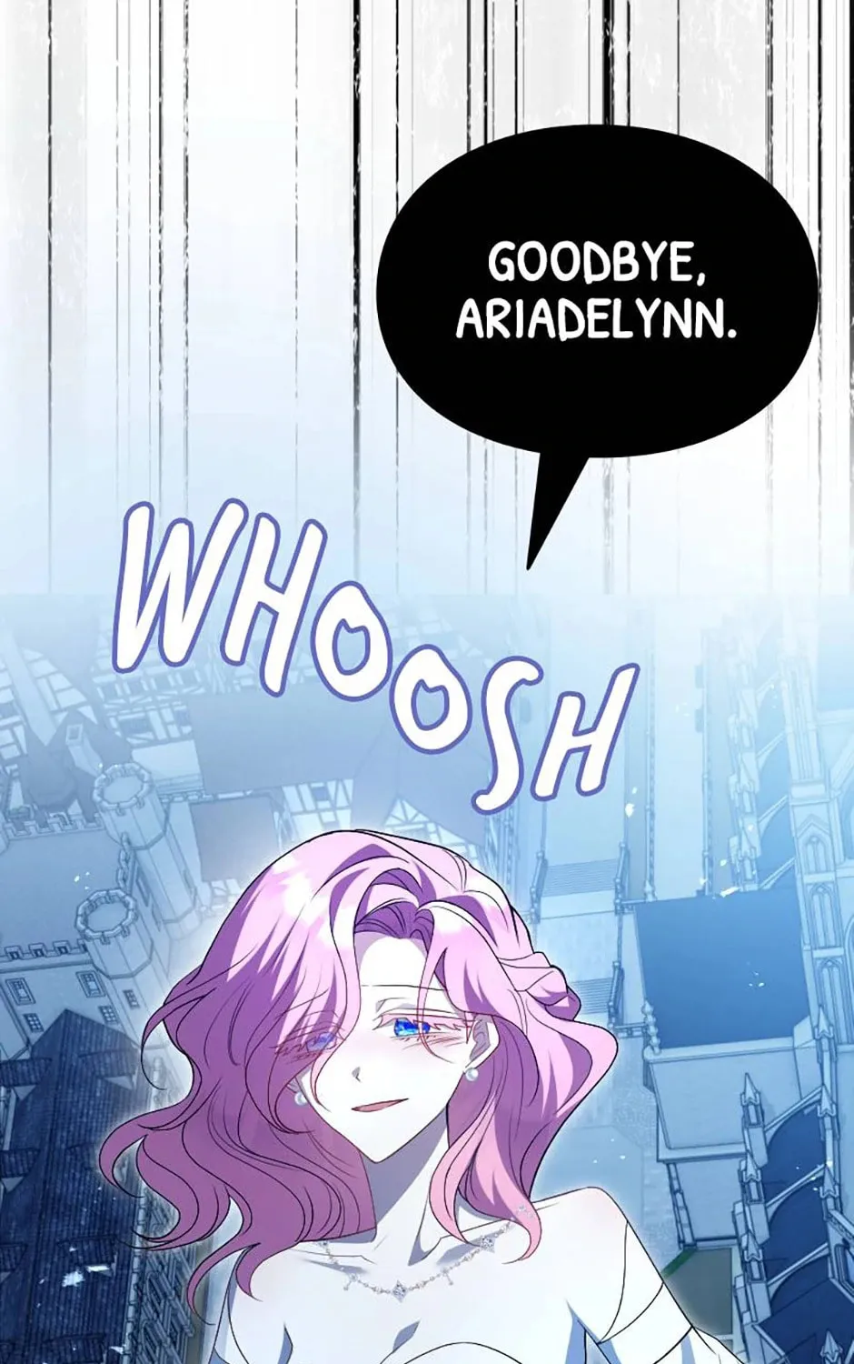 Read No More Regrets, Just Kill Me chapter 52 image 109 on Lezhin
