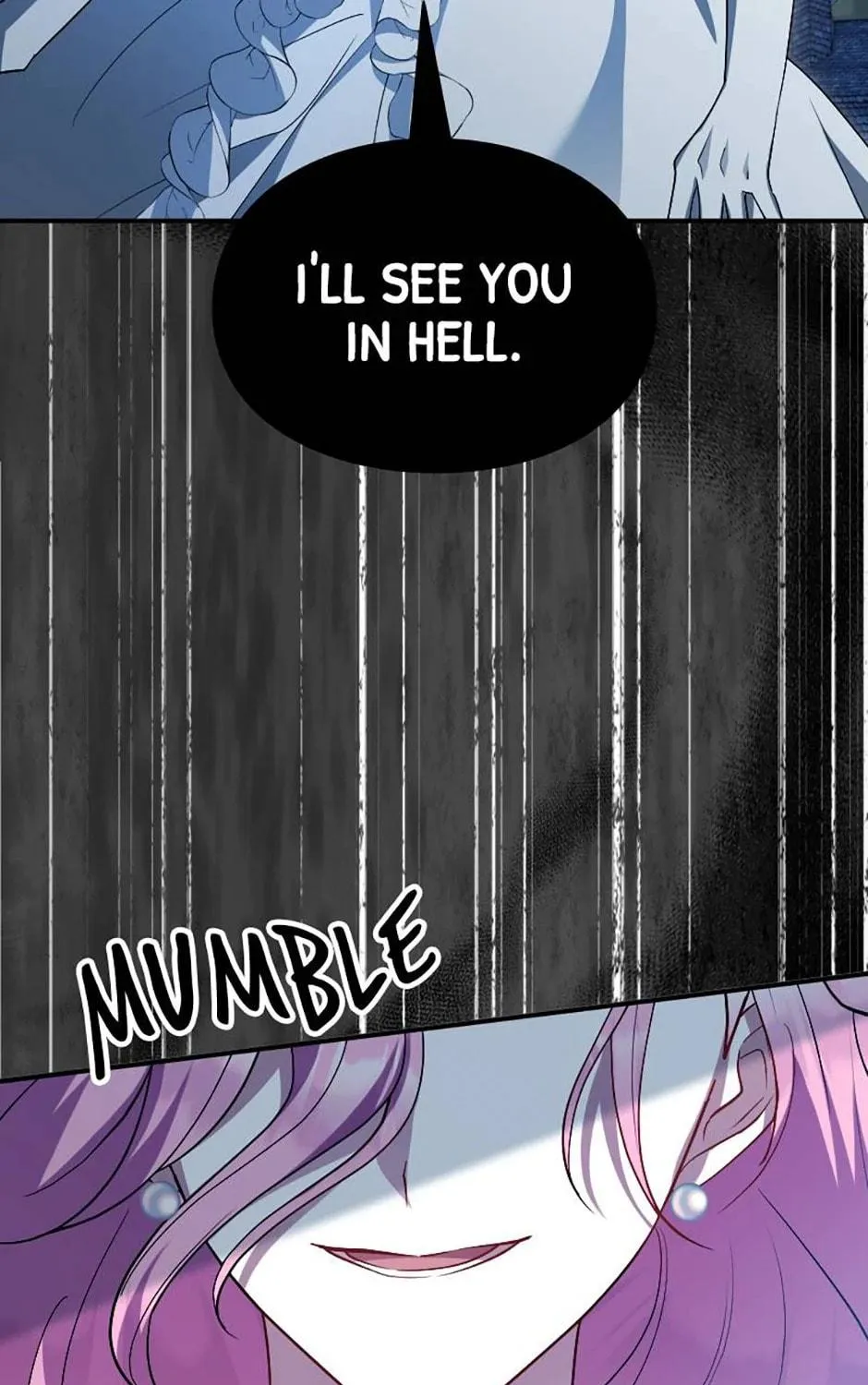 Read No More Regrets, Just Kill Me chapter 52 image 111 on Lezhin