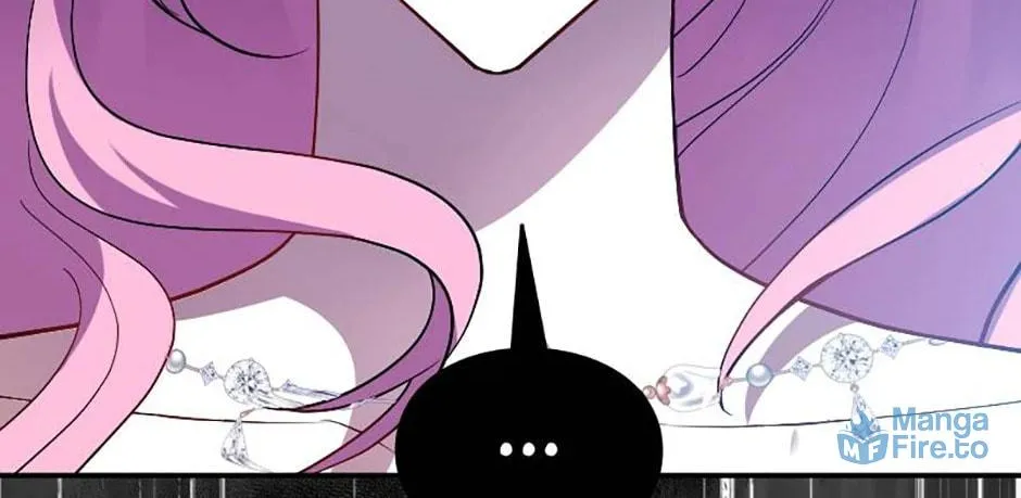 Read No More Regrets, Just Kill Me chapter 52 image 112 on Lezhin