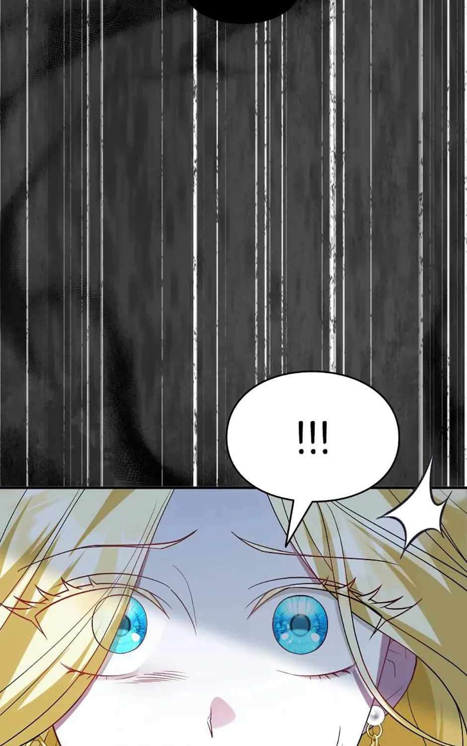Read No More Regrets, Just Kill Me chapter 52 image 113 on Lezhin