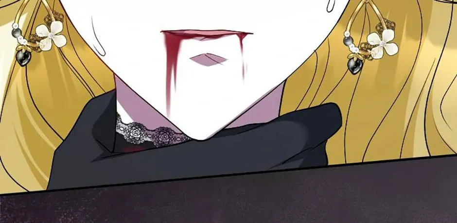 Read No More Regrets, Just Kill Me chapter 52 image 114 on Lezhin