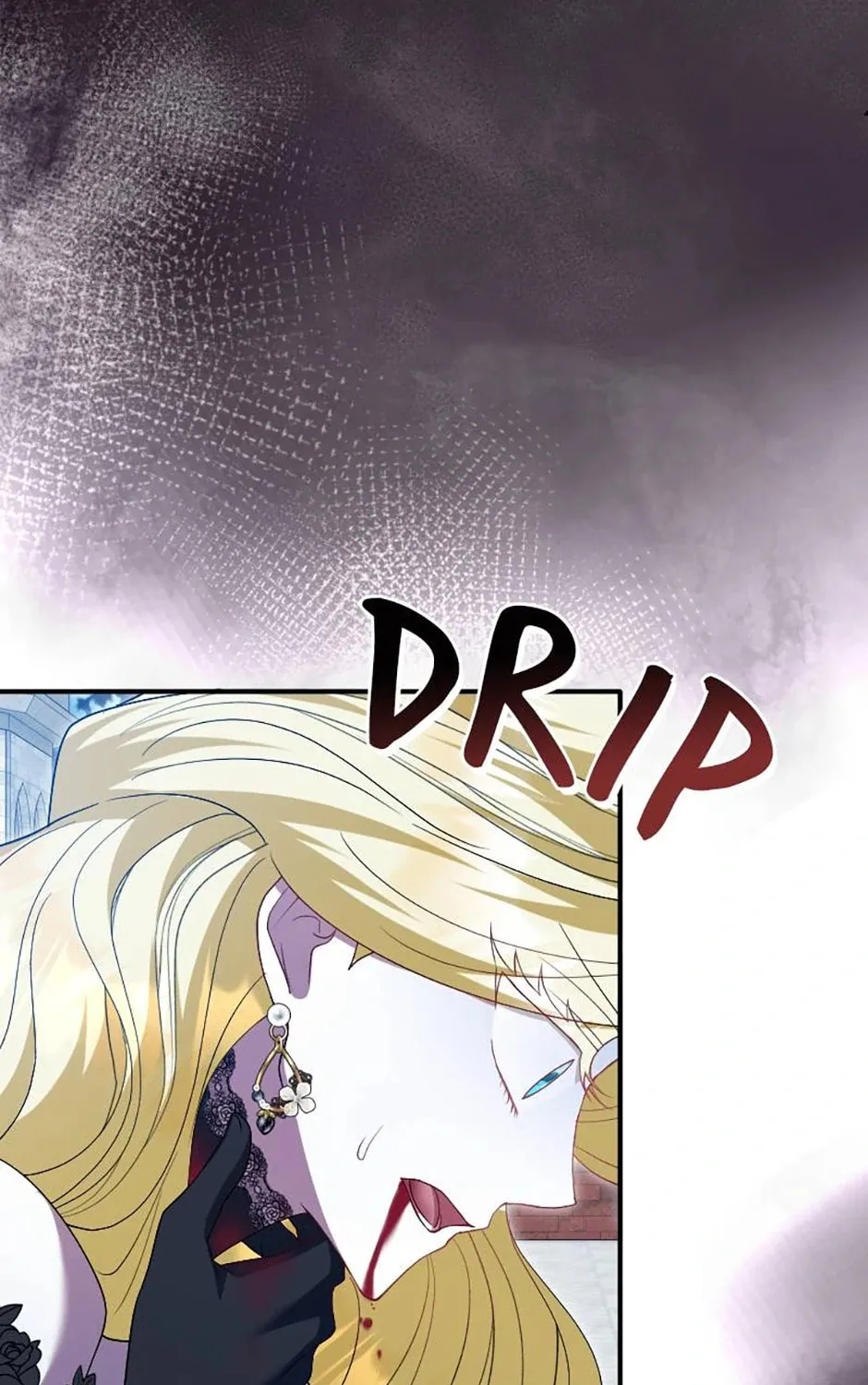 Read No More Regrets, Just Kill Me chapter 52 image 115 on Lezhin