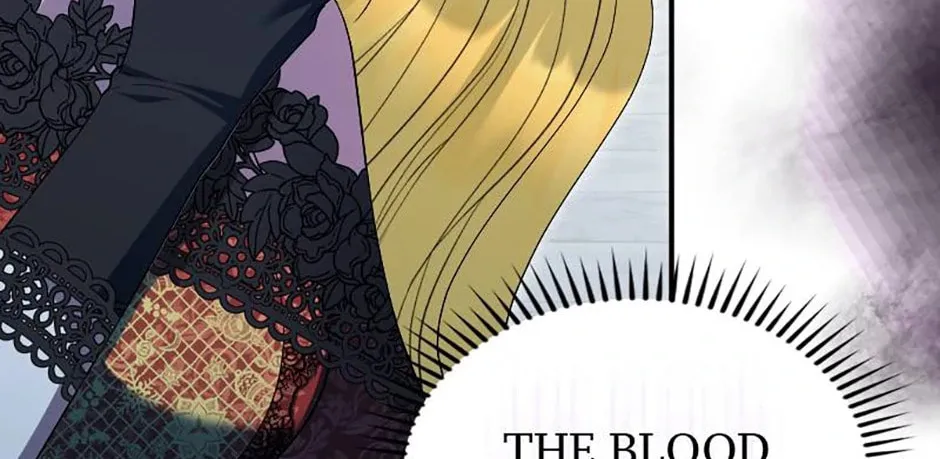 Read No More Regrets, Just Kill Me chapter 52 image 116 on Lezhin