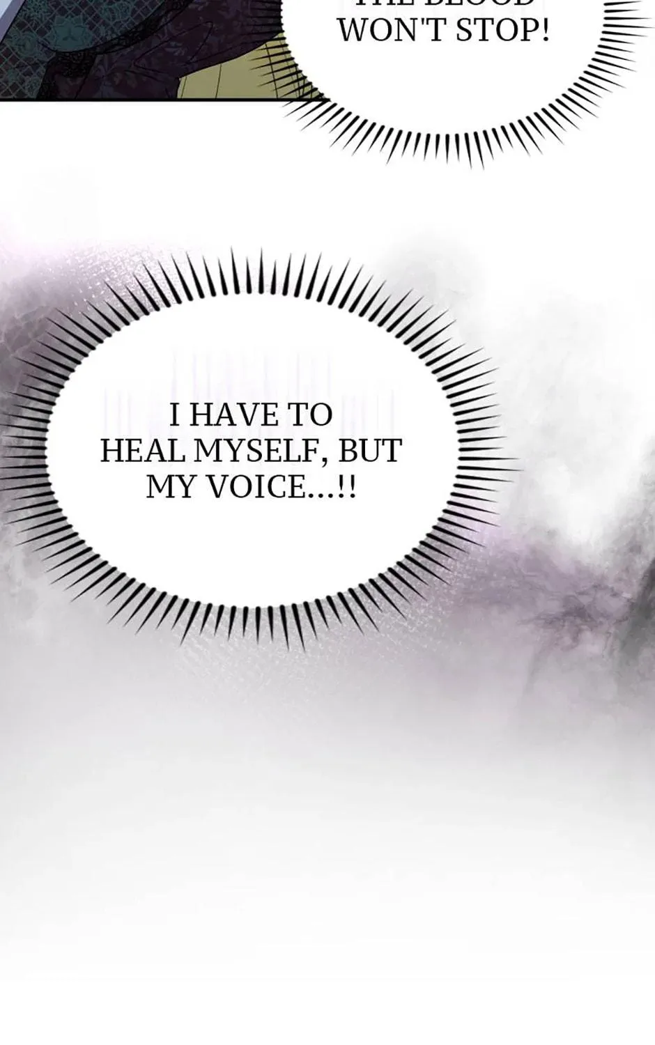 Read No More Regrets, Just Kill Me chapter 52 image 117 on Lezhin