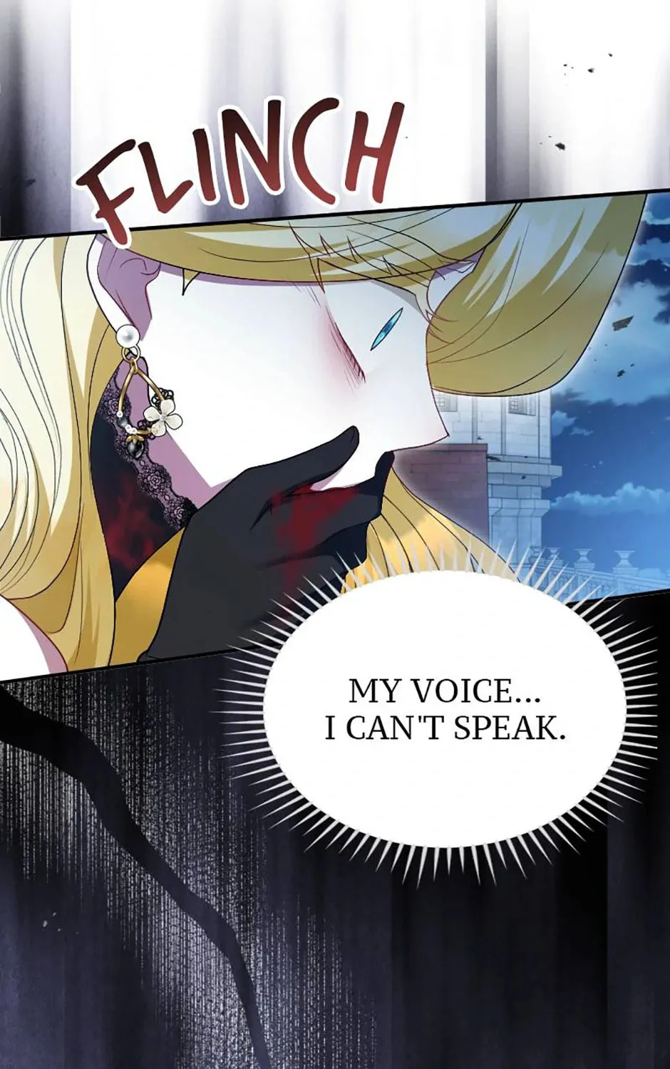 Read No More Regrets, Just Kill Me chapter 52 image 119 on Lezhin