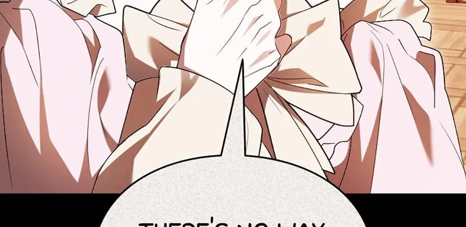 Read No More Regrets, Just Kill Me chapter 52 image 12 on Lezhin