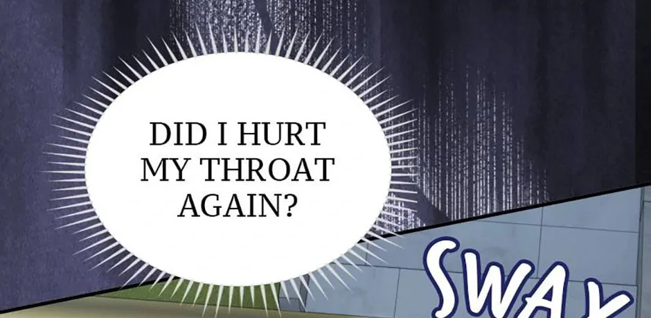 Read No More Regrets, Just Kill Me chapter 52 image 120 on Lezhin