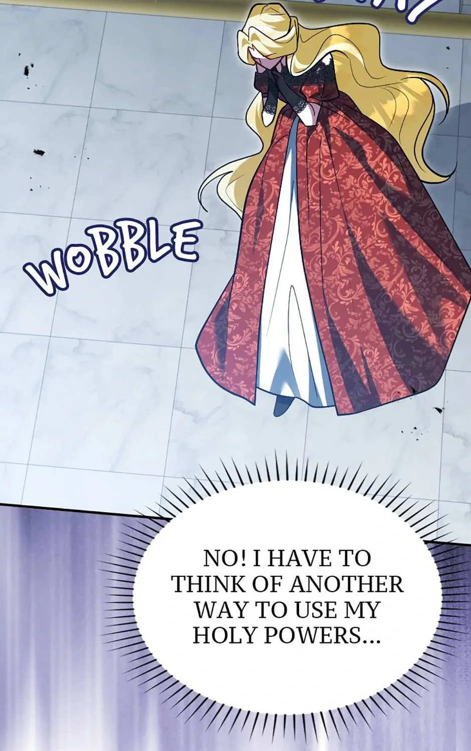 Read No More Regrets, Just Kill Me chapter 52 image 121 on Lezhin