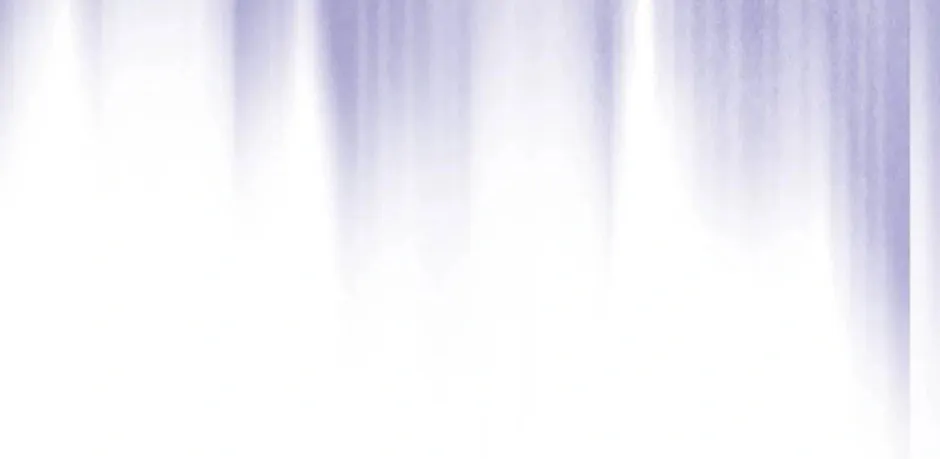 Read No More Regrets, Just Kill Me chapter 52 image 122 on Lezhin