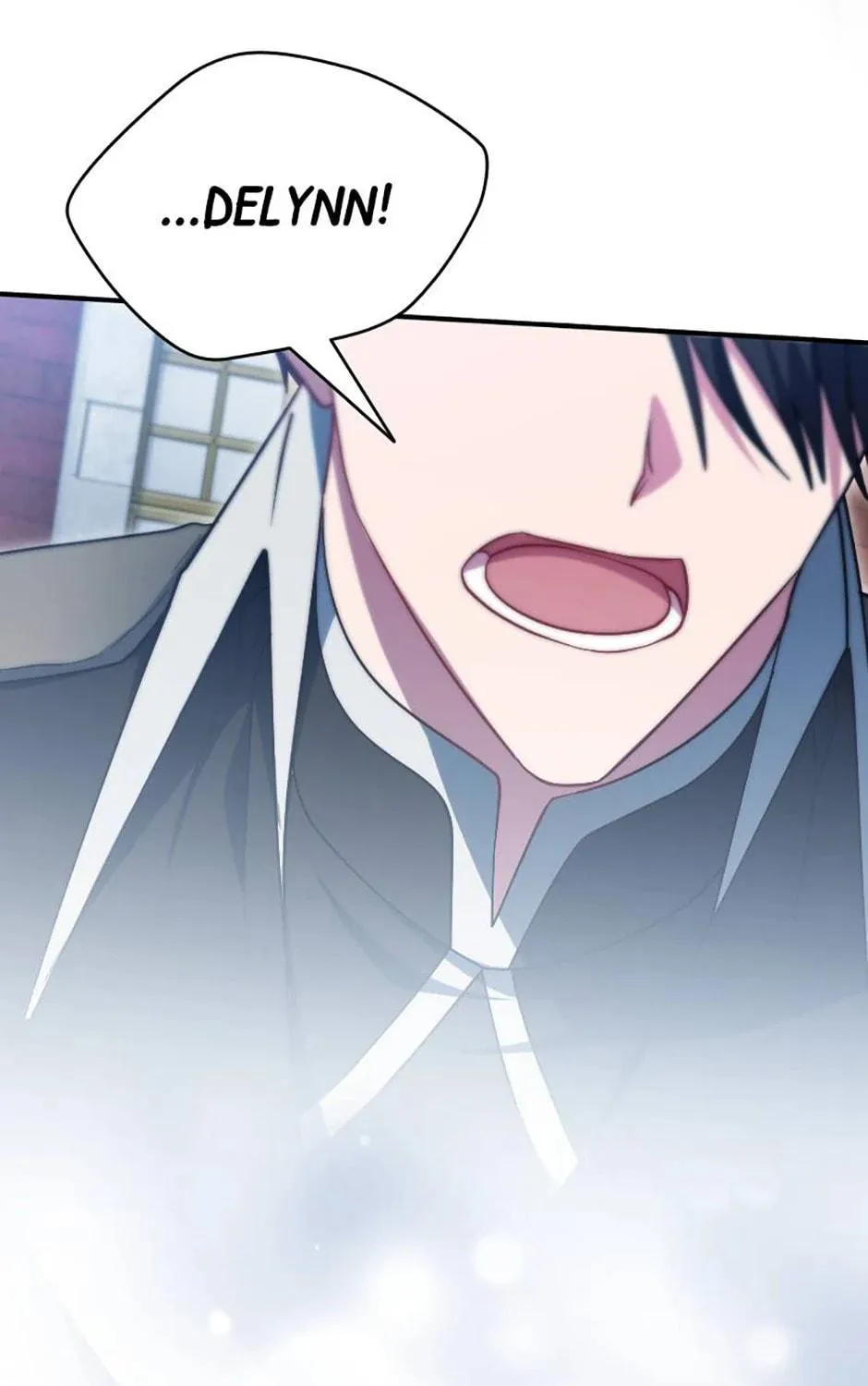 Read No More Regrets, Just Kill Me chapter 52 image 123 on Lezhin