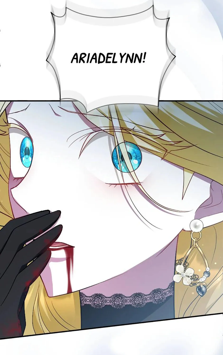 Read No More Regrets, Just Kill Me chapter 52 image 125 on Lezhin