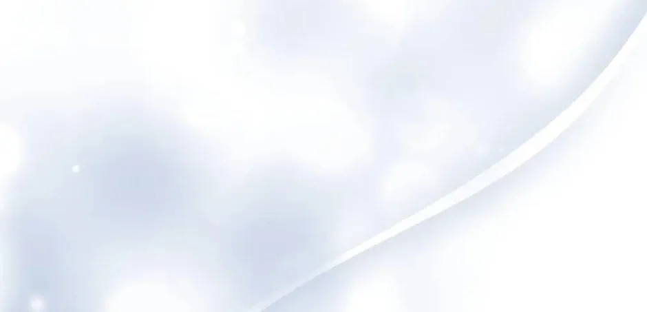 Read No More Regrets, Just Kill Me chapter 52 image 126 on Lezhin