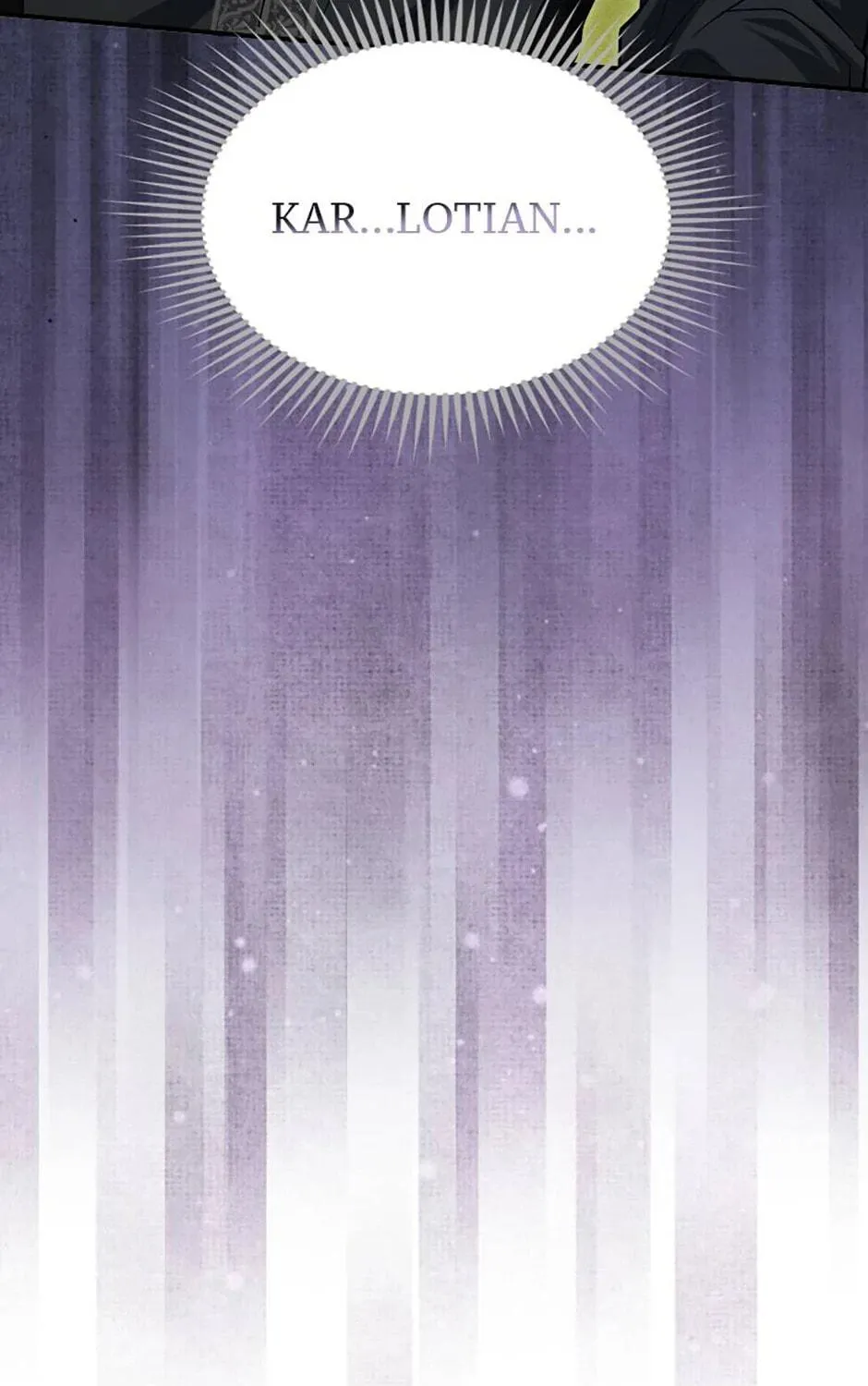 Read No More Regrets, Just Kill Me chapter 52 image 129 on Lezhin