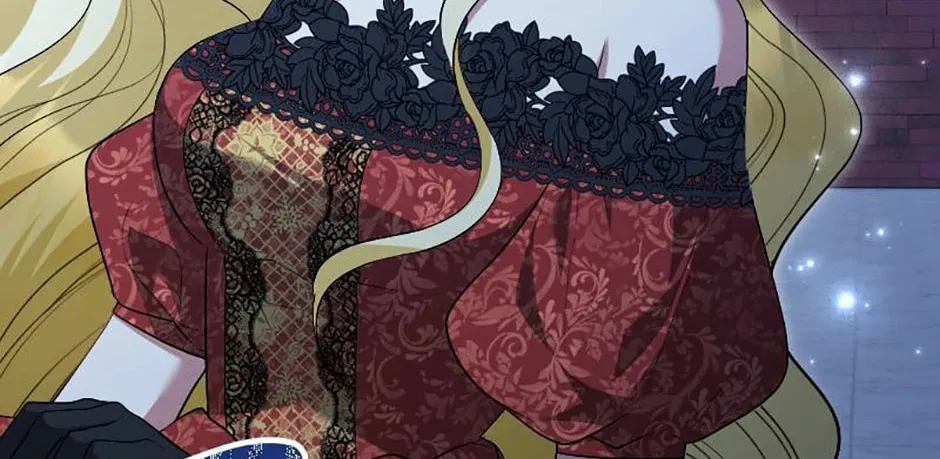 Read No More Regrets, Just Kill Me chapter 52 image 132 on Lezhin