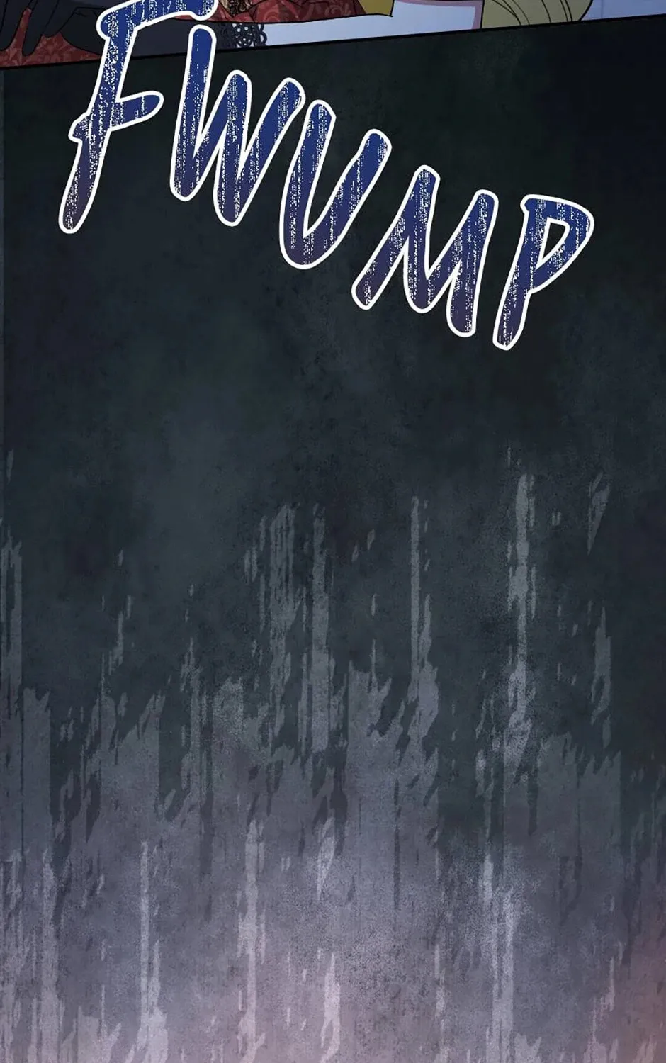 Read No More Regrets, Just Kill Me chapter 52 image 133 on Lezhin