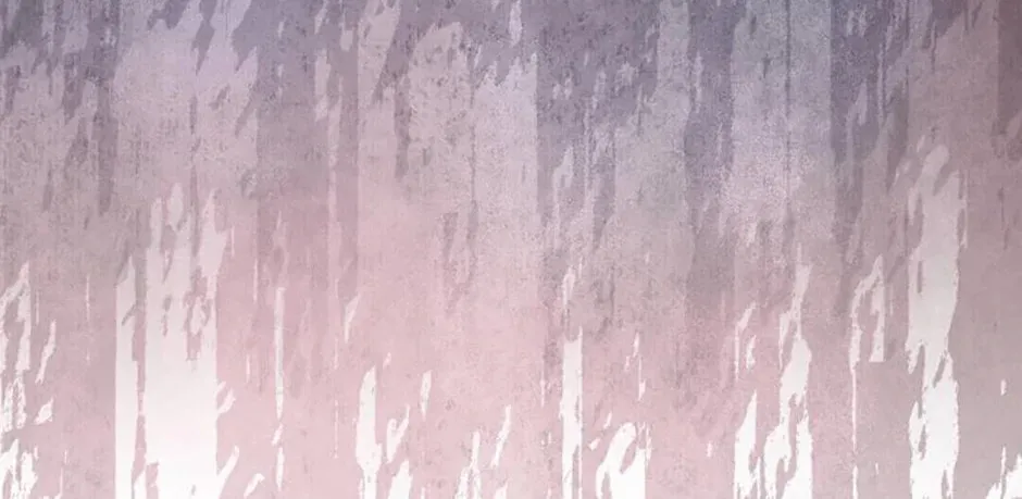 Read No More Regrets, Just Kill Me chapter 52 image 134 on Lezhin