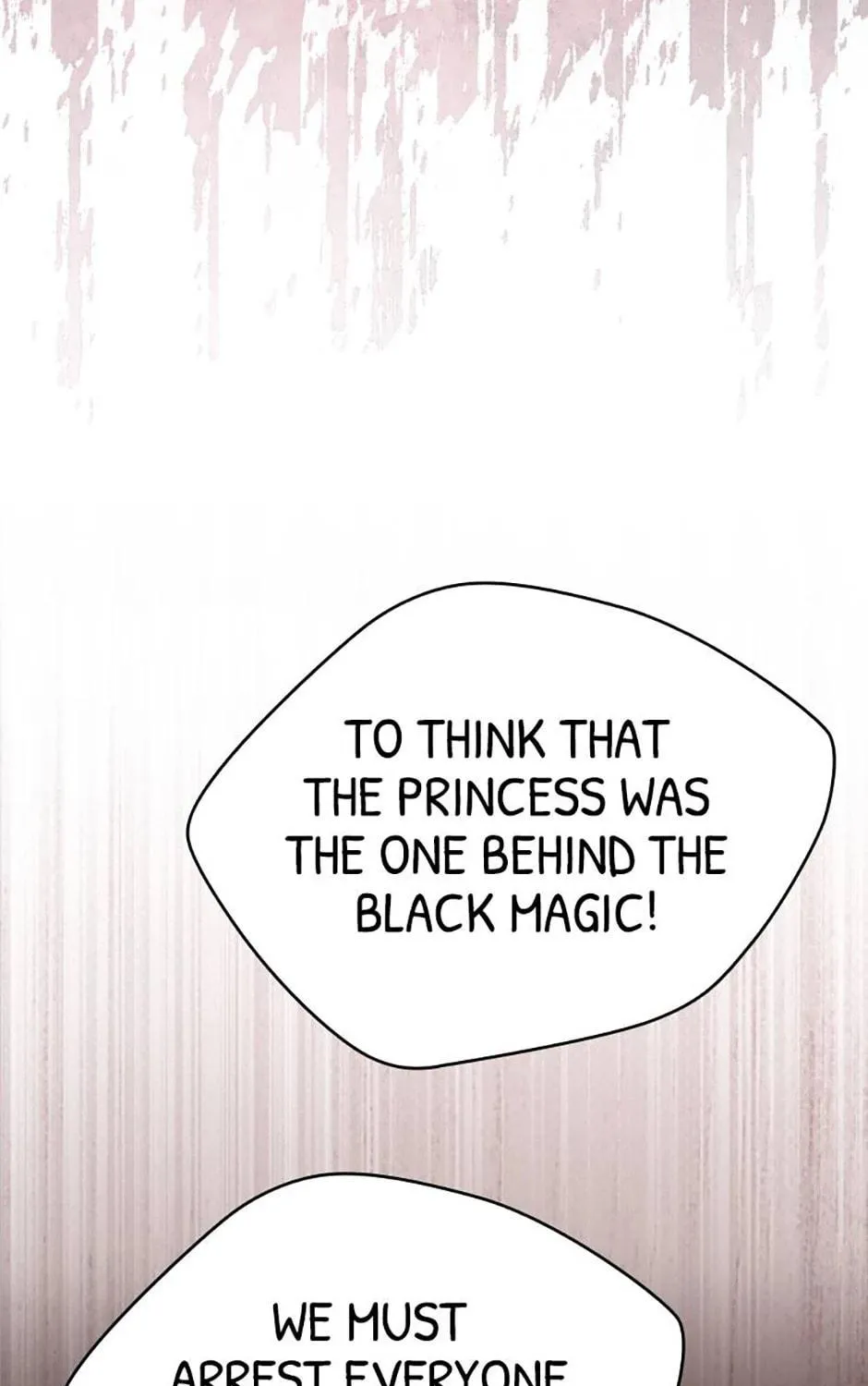 Read No More Regrets, Just Kill Me chapter 52 image 135 on Lezhin