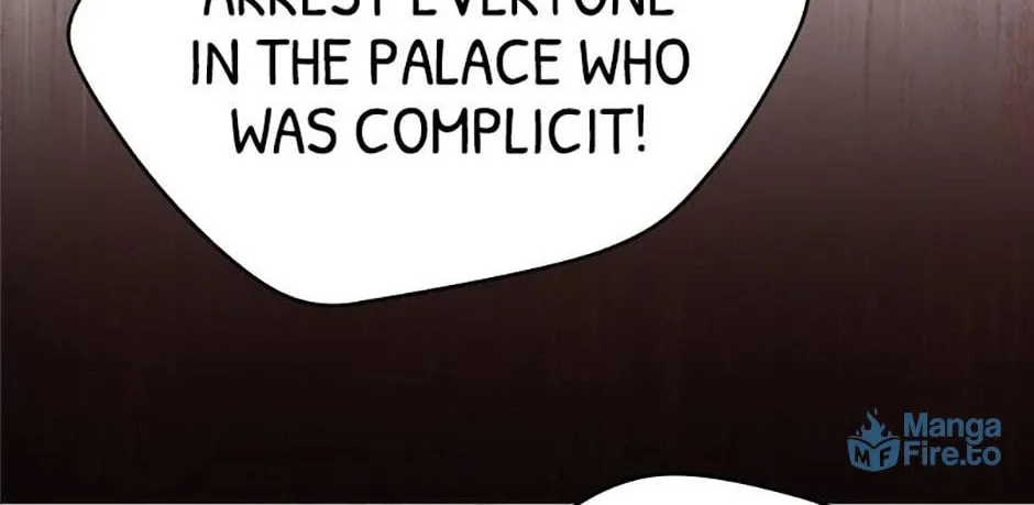 Read No More Regrets, Just Kill Me chapter 52 image 136 on Lezhin