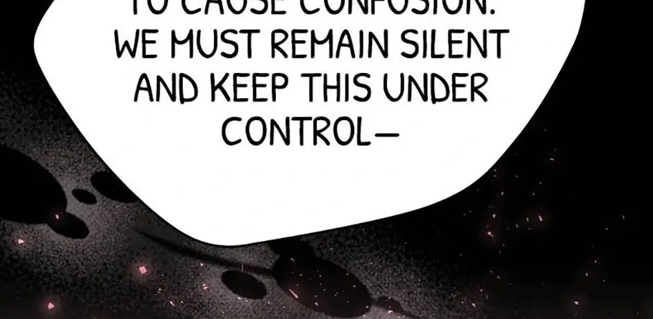 Read No More Regrets, Just Kill Me chapter 52 image 138 on Lezhin