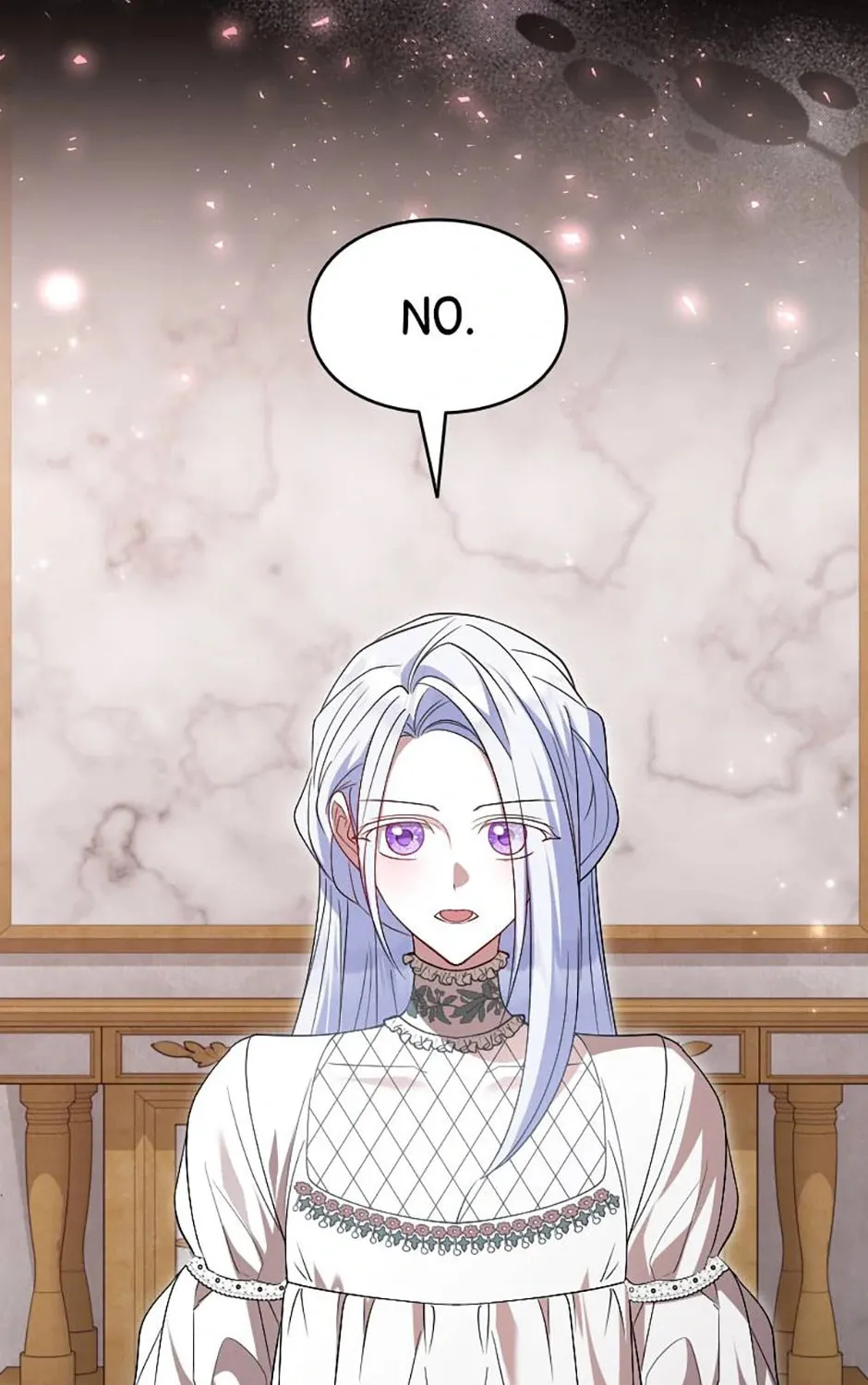 Read No More Regrets, Just Kill Me chapter 52 image 139 on Lezhin