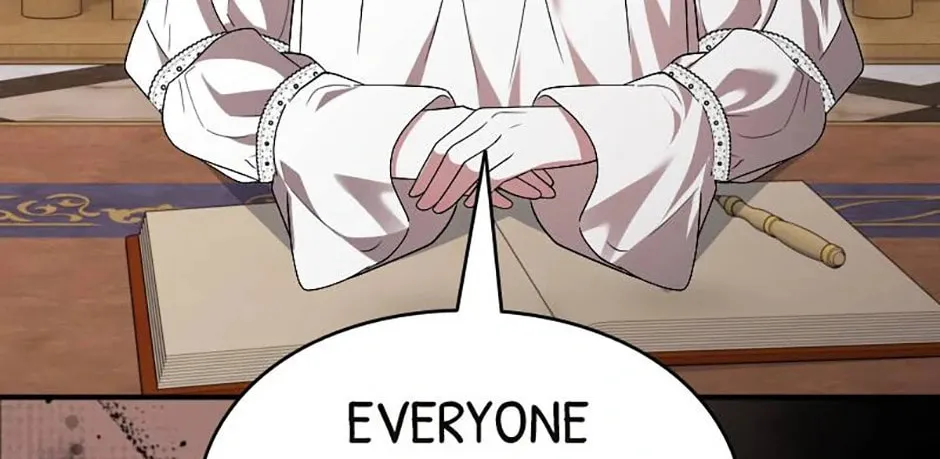 Read No More Regrets, Just Kill Me chapter 52 image 140 on Lezhin