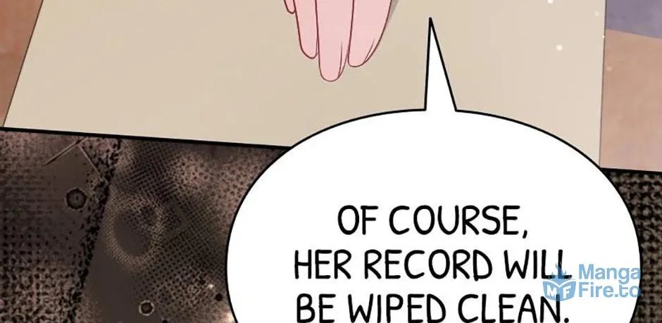 Read No More Regrets, Just Kill Me chapter 52 image 142 on Lezhin