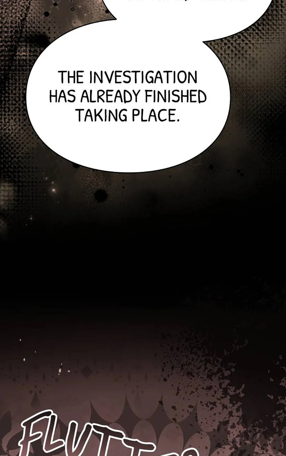 Read No More Regrets, Just Kill Me chapter 52 image 143 on Lezhin